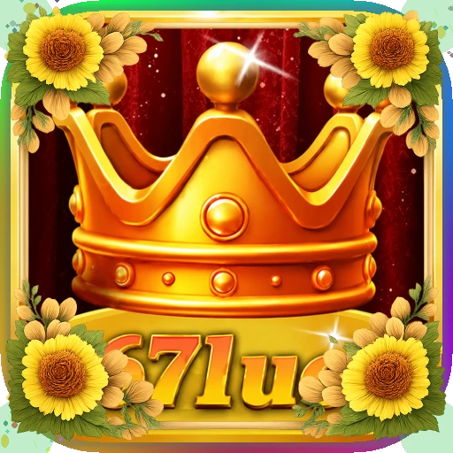 Aplikasi 567luck Terpercaya untuk Android