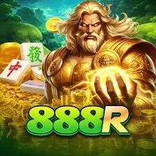 Review Aplikasi 888r