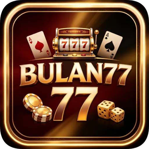 Aplikasi bulan77 Terpercaya untuk Android