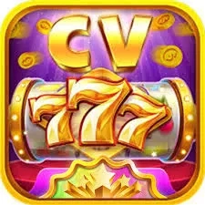 cv777 App Game Online Indonesia Terpercaya 2026