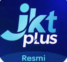 jktplus App Game Online Indonesia Terbaru 2026