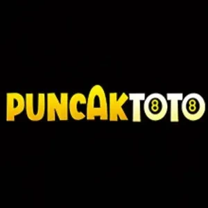 puncaktoto: Panduan Aplikasi Game Online Indonesia