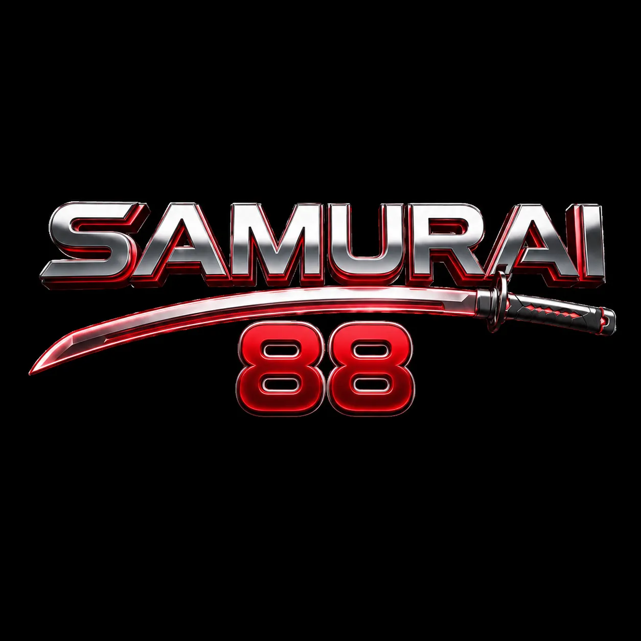samurai88 Aplikasi Game Online Terbaru Indonesia