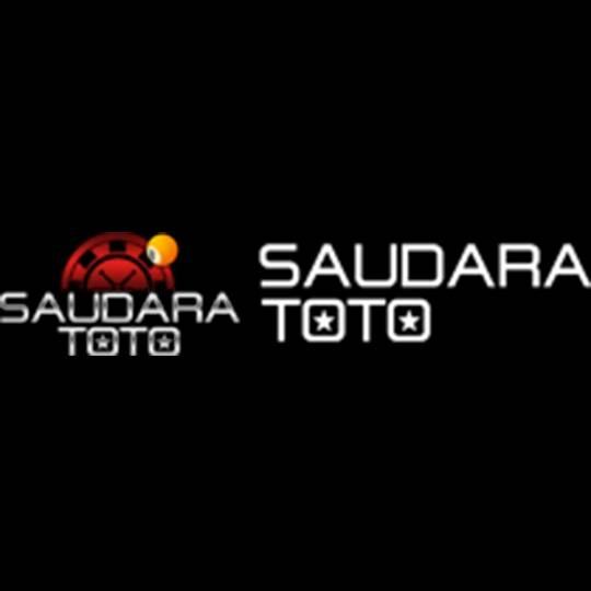 saudaratoto App Game Online Indonesia Terbaru 2026