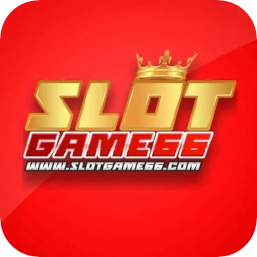 Aplikasi slot66 Terpercaya untuk Android