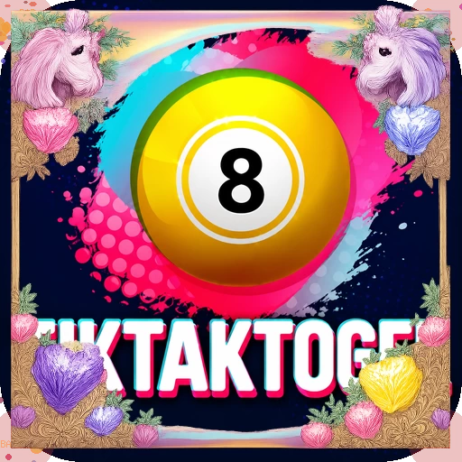 tiktaktogel App Game Online Indonesia Terpercaya 2026