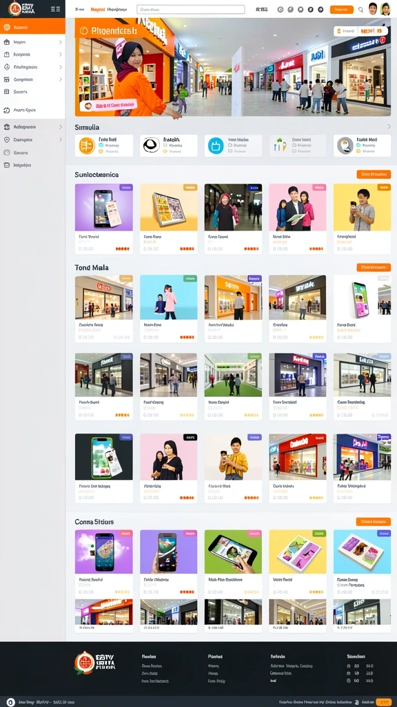 Review Aplikasi 68idn screenshot 1