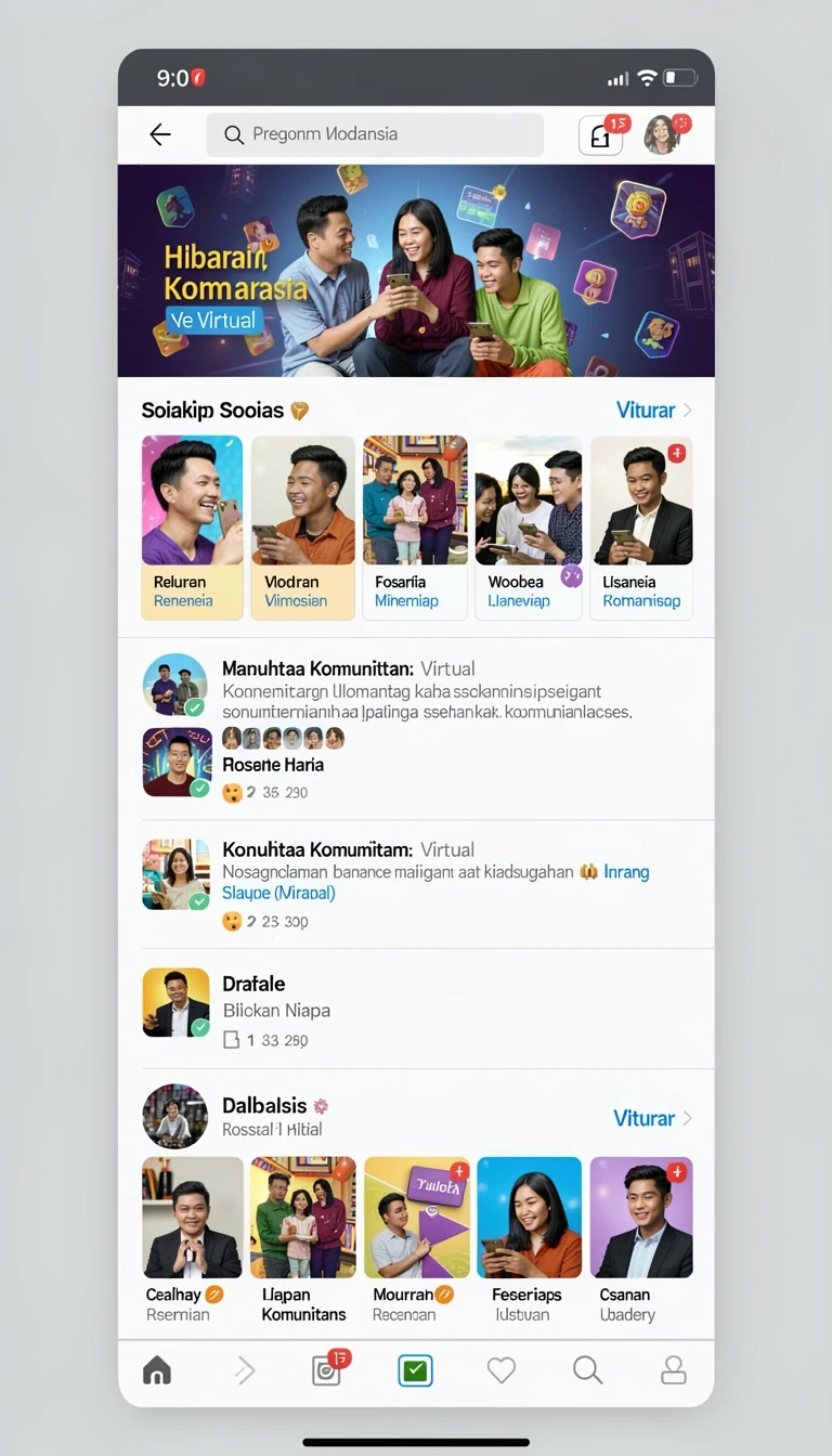 big777 App Game Online Praktis untuk Hiburan screenshot 1