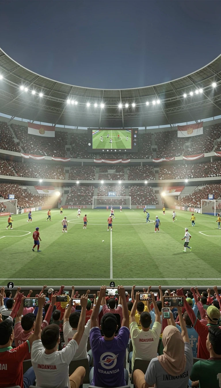 333i: Aplikasi Game Online Indonesia Terbaru screenshot 2