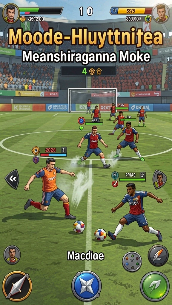 Review Aplikasi id777 screenshot 4