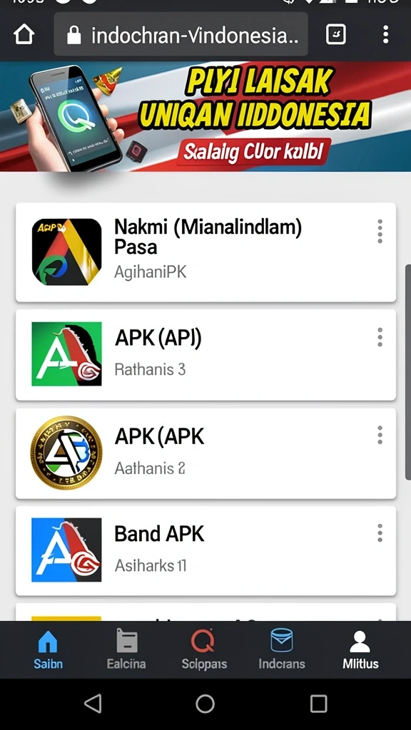 Aplikasi yotogel Resmi dan Terpercaya di Android screenshot 4