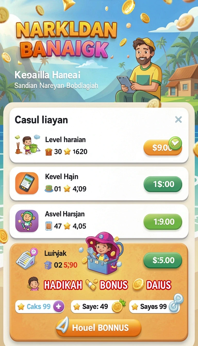 Review Aplikasi angkasa168 screenshot 2