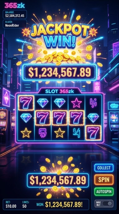 cv777 App Game Online Indonesia Terpercaya 2026 screenshot 3