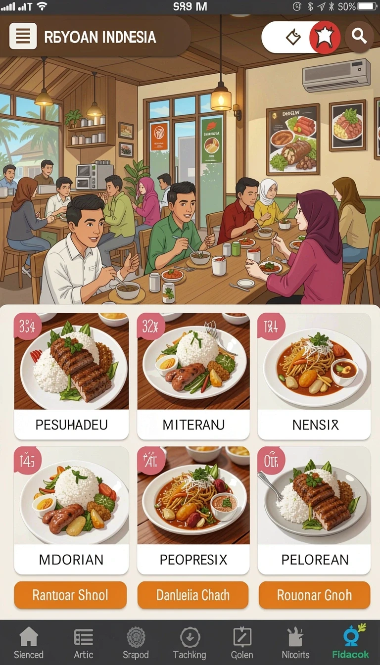 samurai88 Aplikasi Game Online Terbaru Indonesia screenshot 4