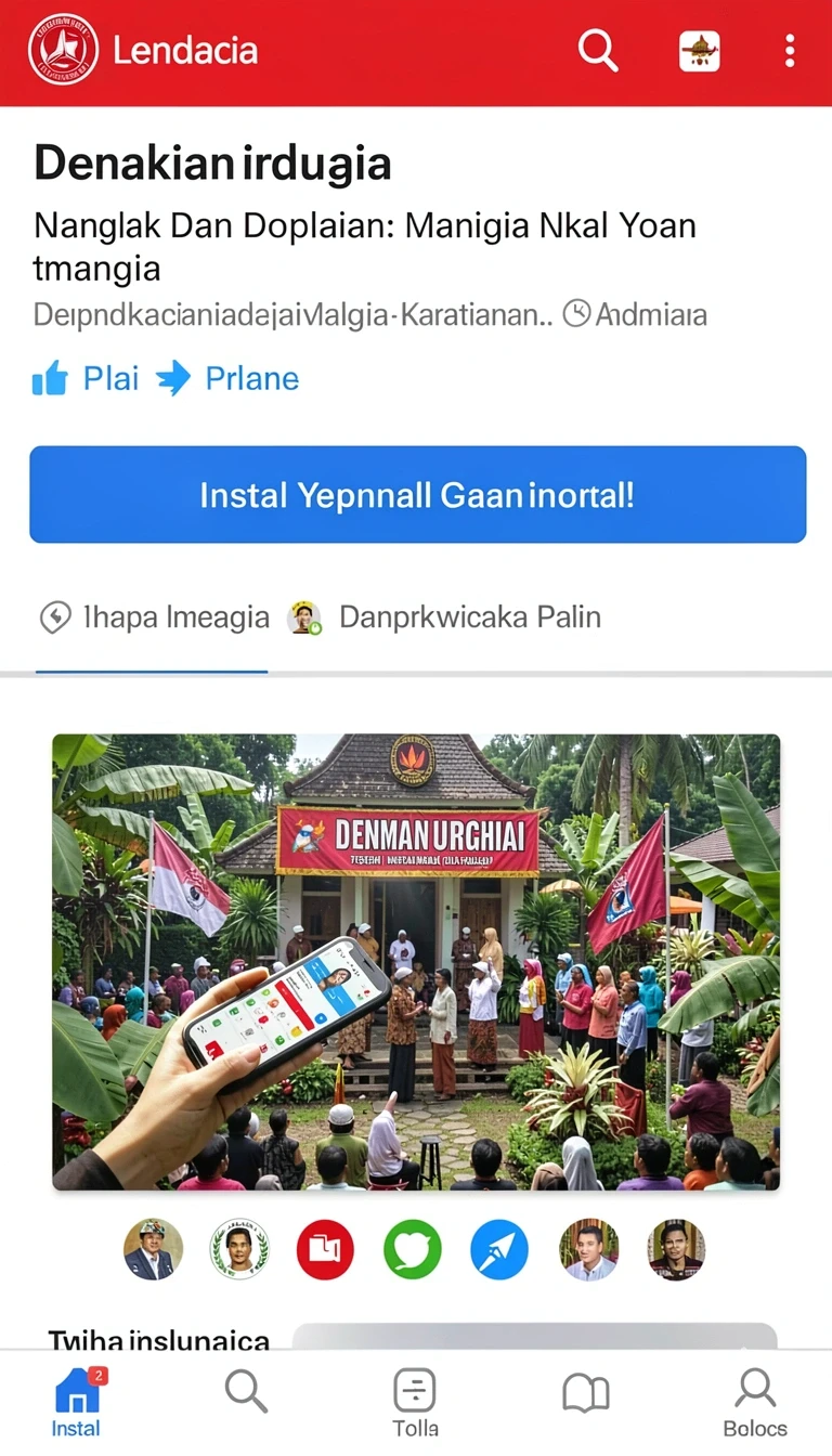 Aplikasi pulsa303 Resmi dan Terpercaya di Android screenshot 3