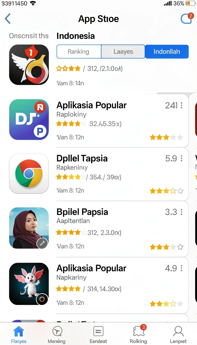 Aplikasi pulsa303 Resmi dan Terpercaya di Android screenshot 4