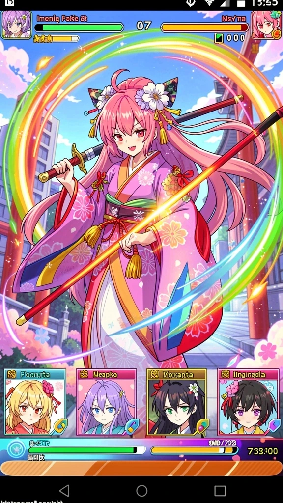 Review Aplikasi 888r screenshot 2