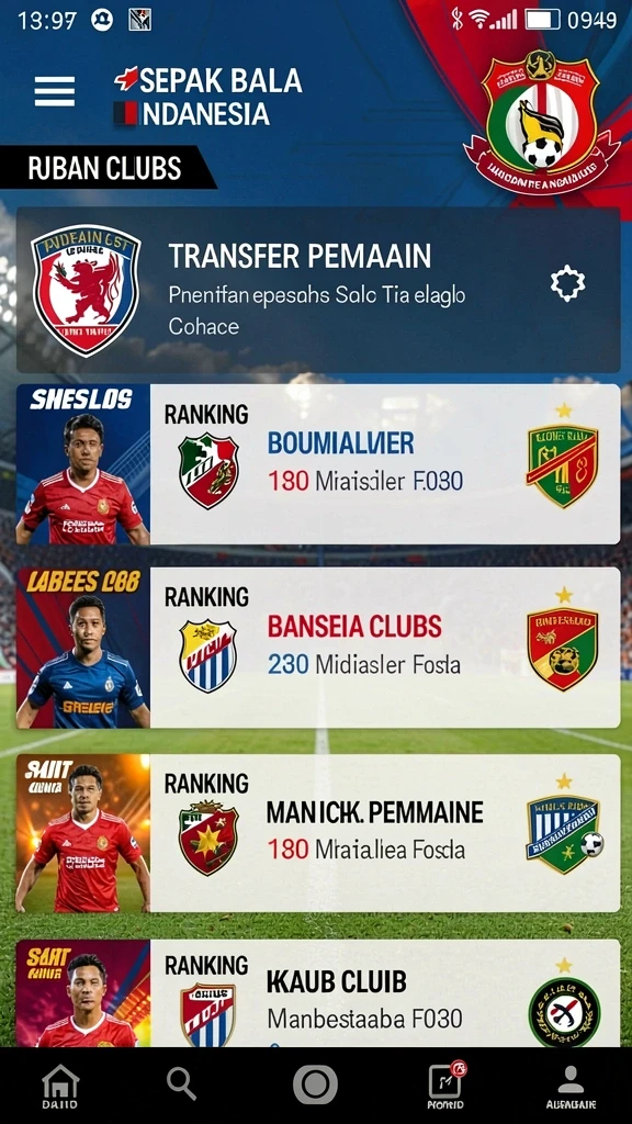 Review Aplikasi slot123 screenshot 2