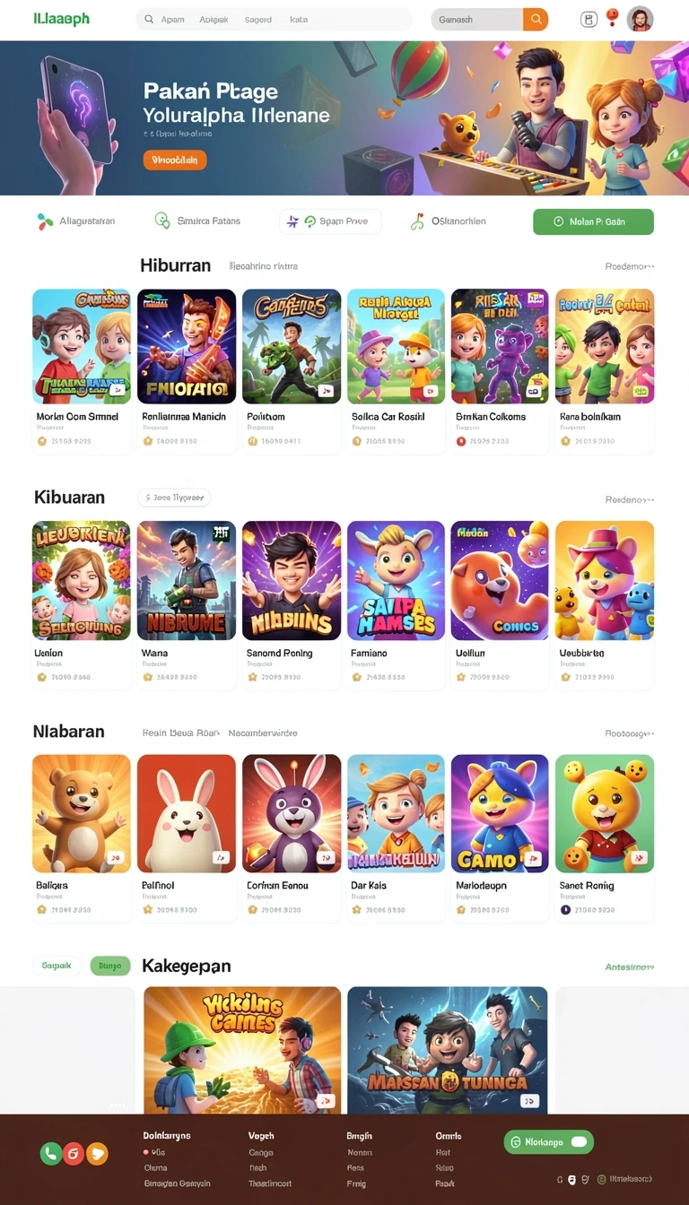 Aplikasi 234e Resmi dan Terpercaya di Android screenshot 4