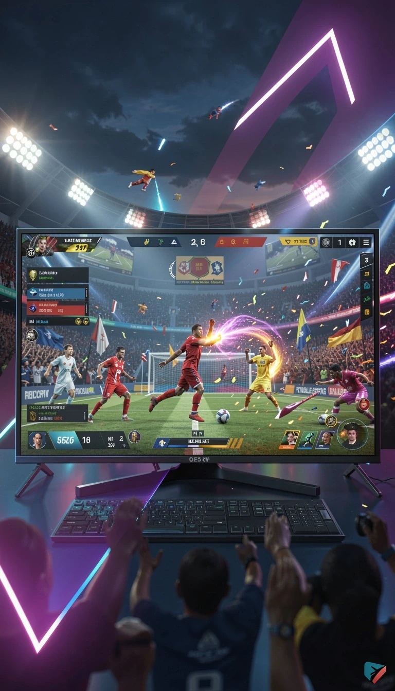Aplikasi juragan4d Terpercaya untuk Android screenshot 1
