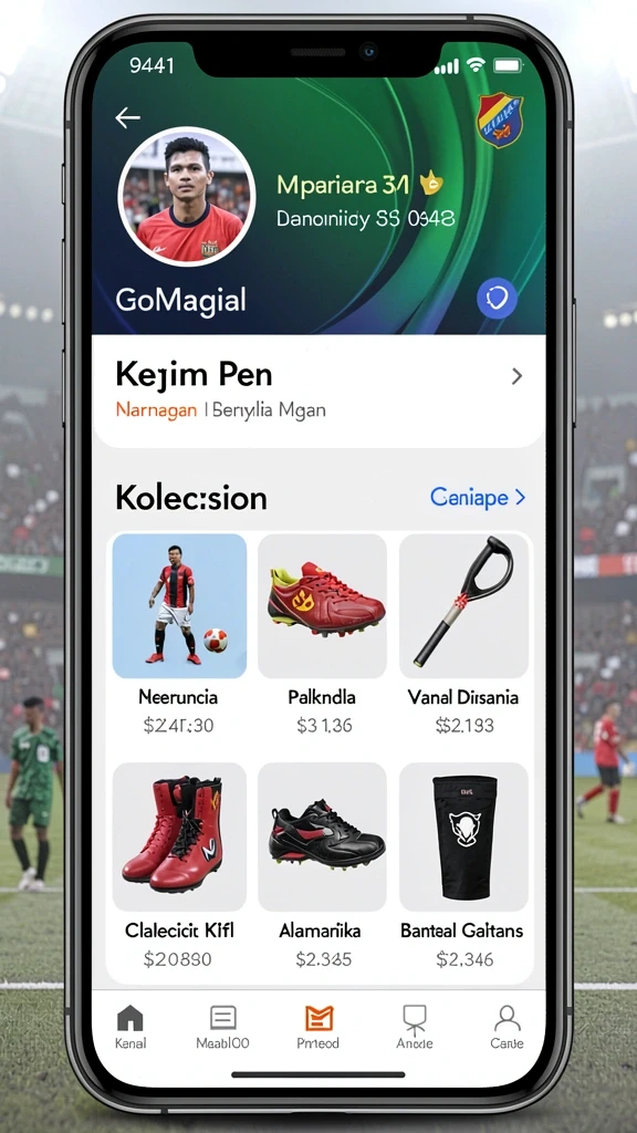 big777 App Game Online Praktis untuk Hiburan screenshot 2